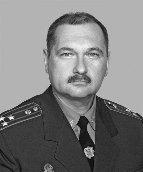 фото: Западнюк Богдан  Віталійович